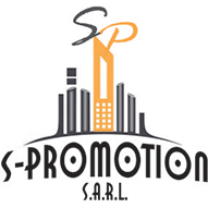 S-promotion Maroc